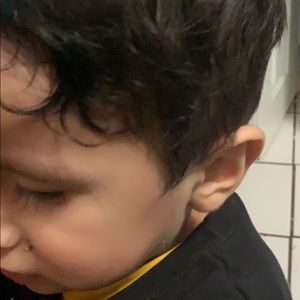 Meet your Posher, Francisco